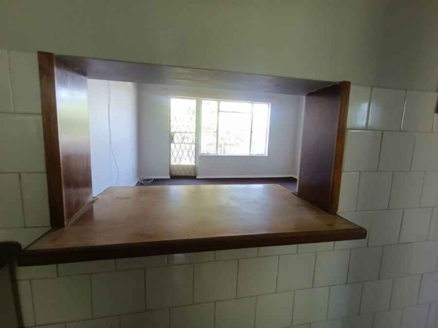 To Let 2 Bedroom Property for Rent in Navalsig Free State